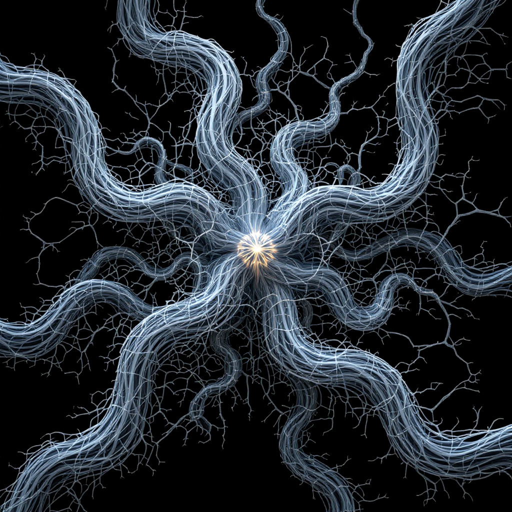 Differentiable Manifold