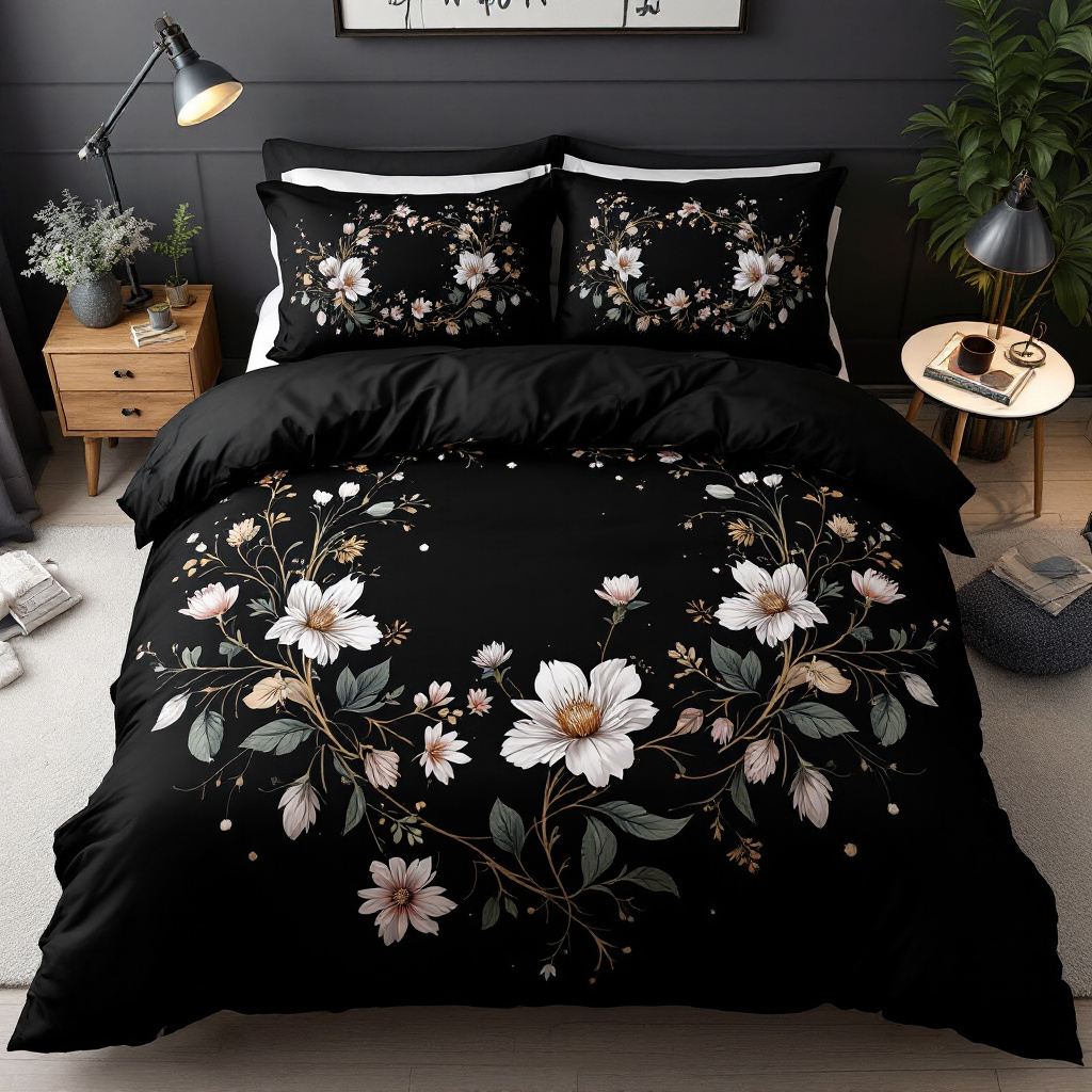 Duvet Covers