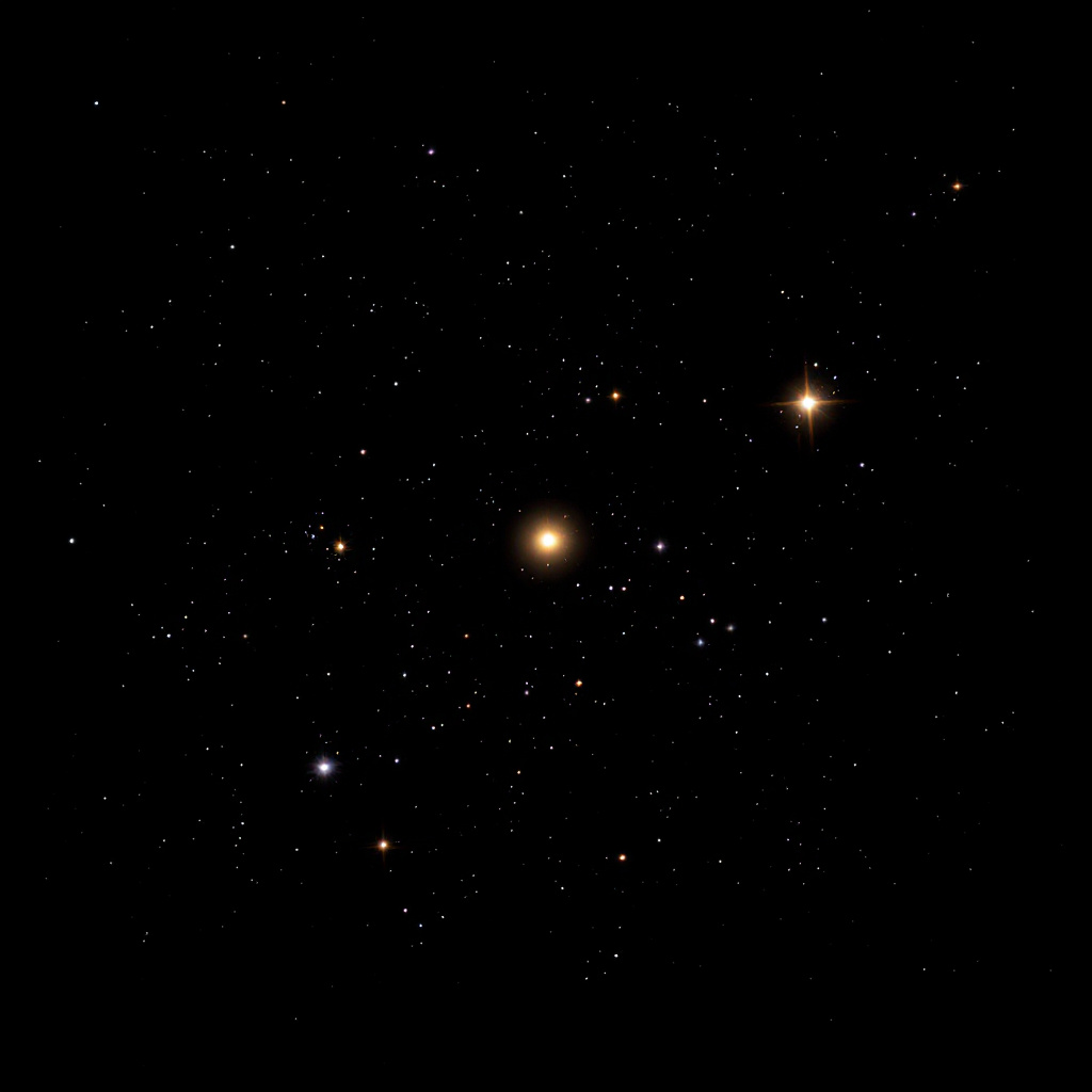 NGC 1316