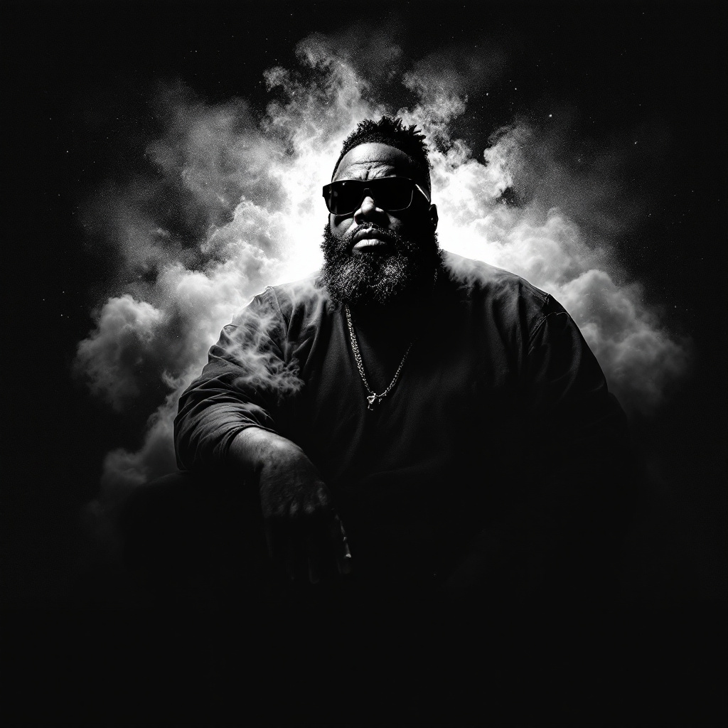 Rick Ross