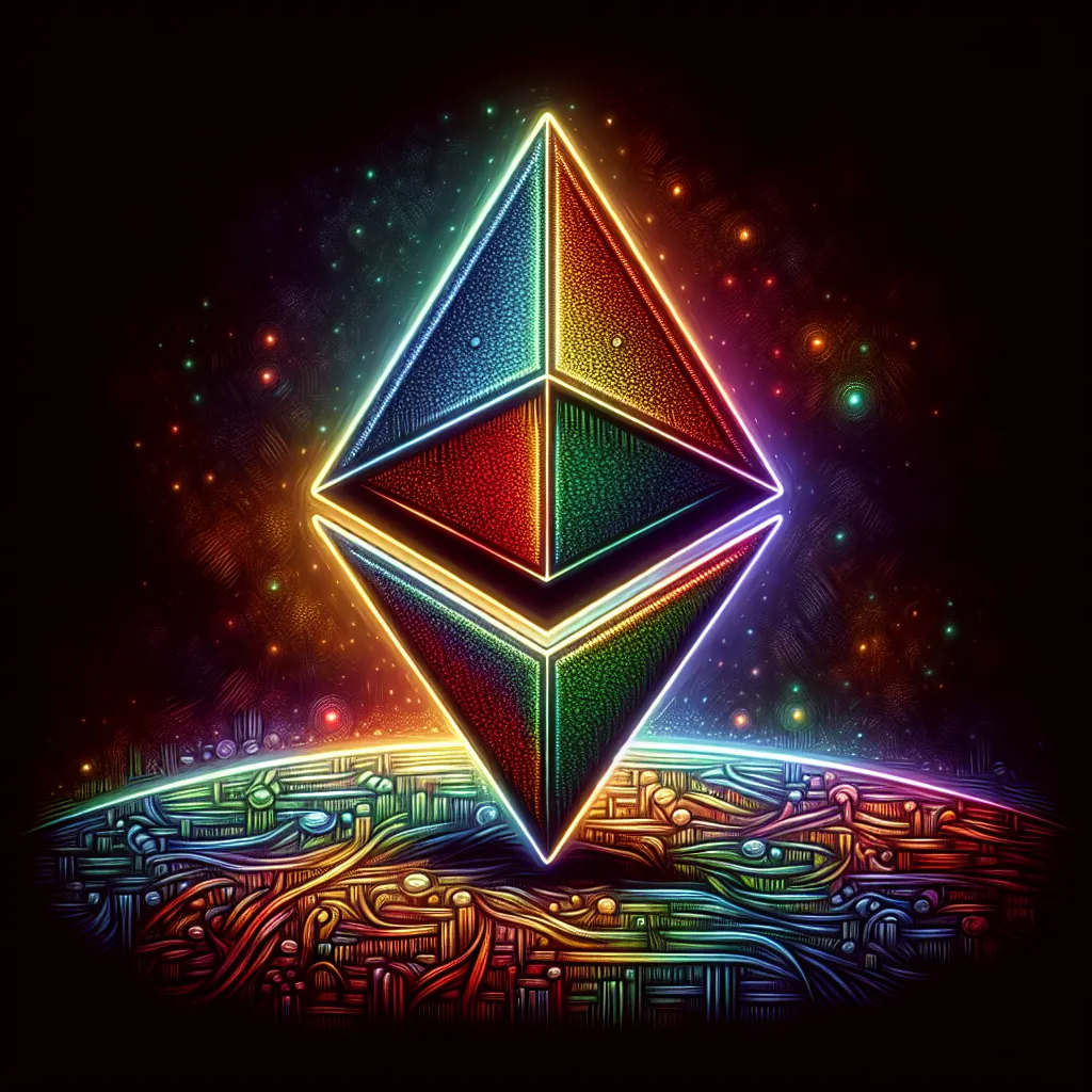 Ethereum