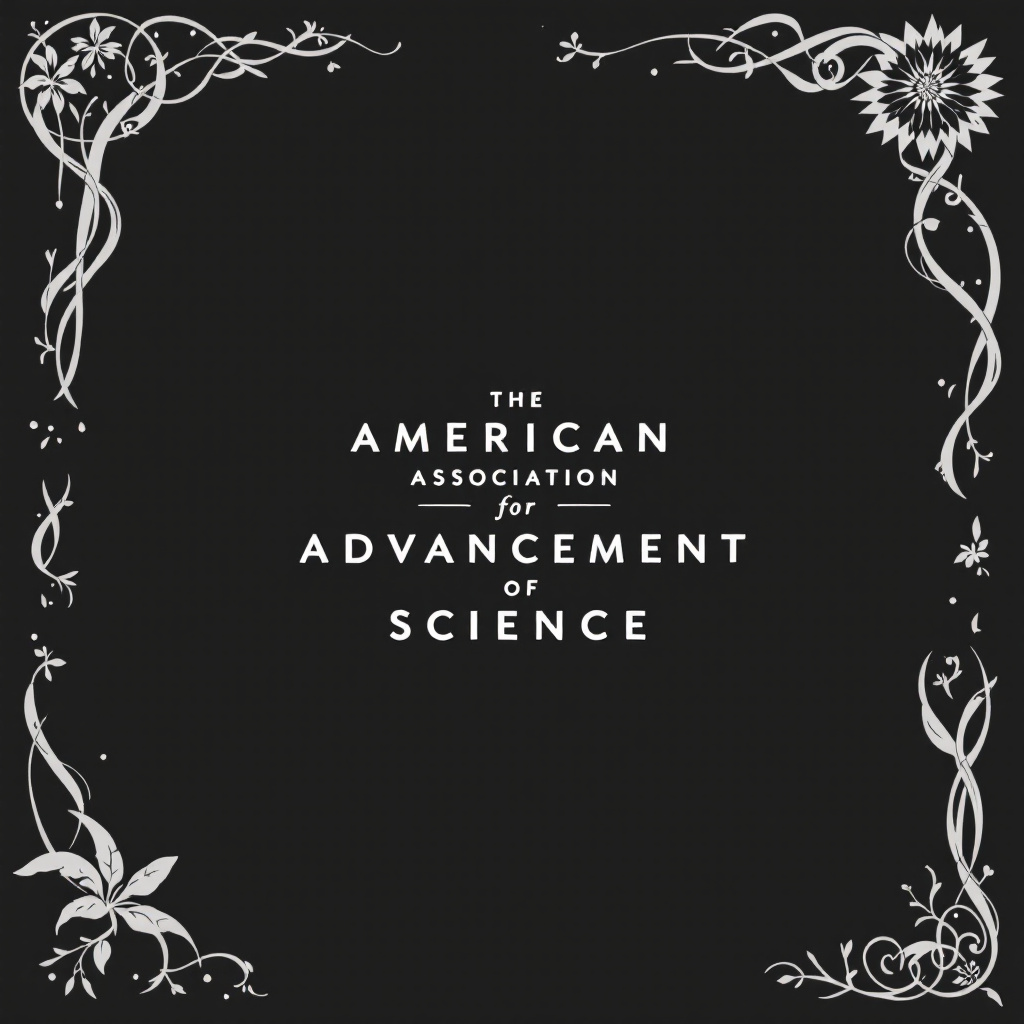 American Association for the Advancement of Science