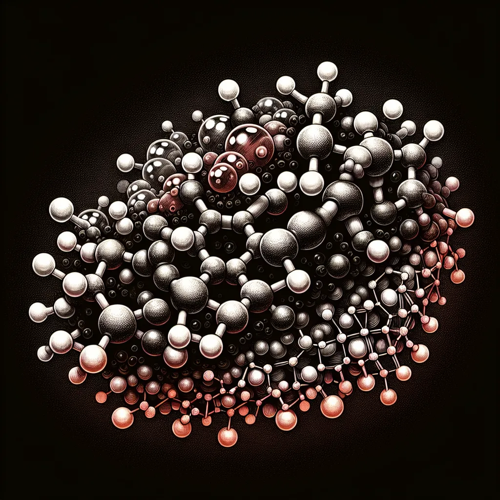 Phospholipid Composition