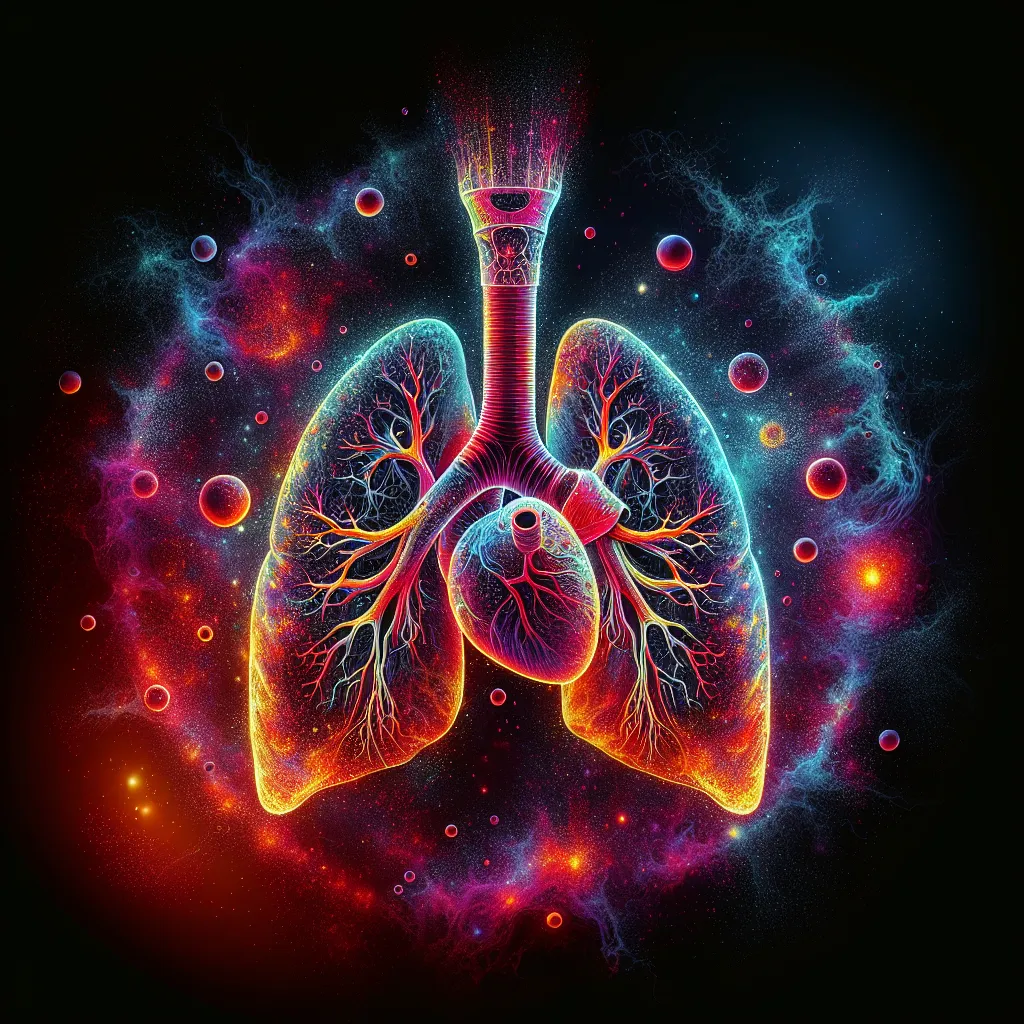 Pulmonary Stenosis