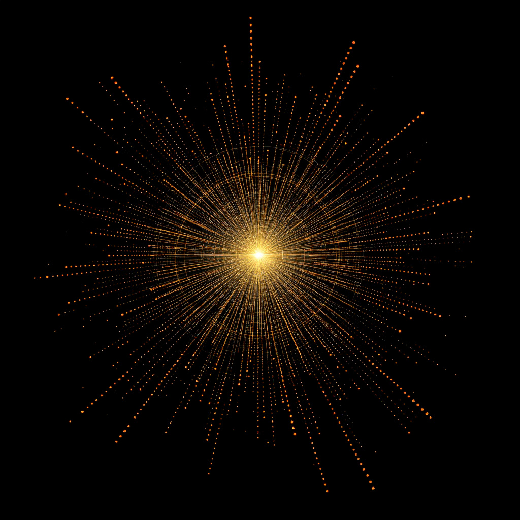 Cryptographic Hashing