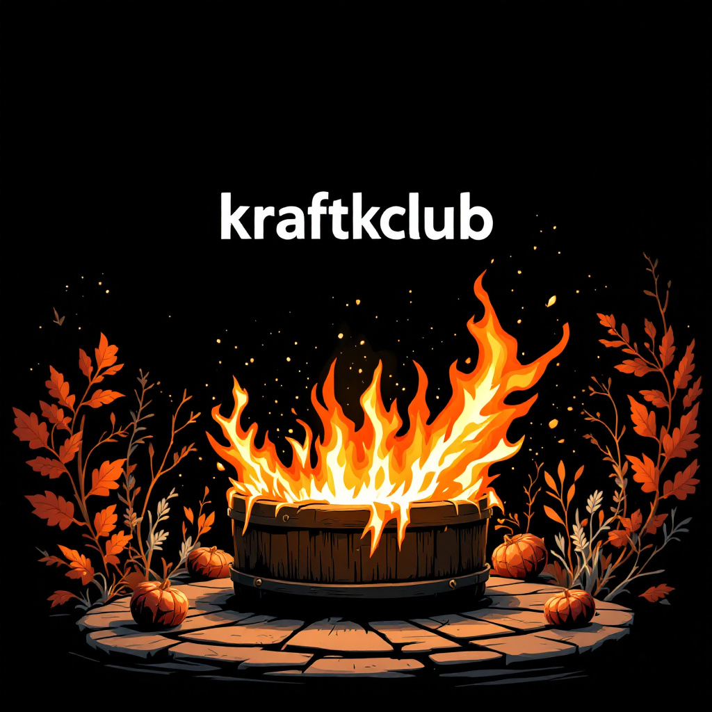 Kraftklub