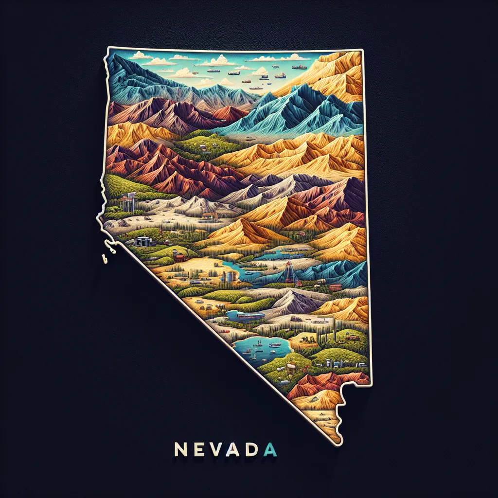 Nevada