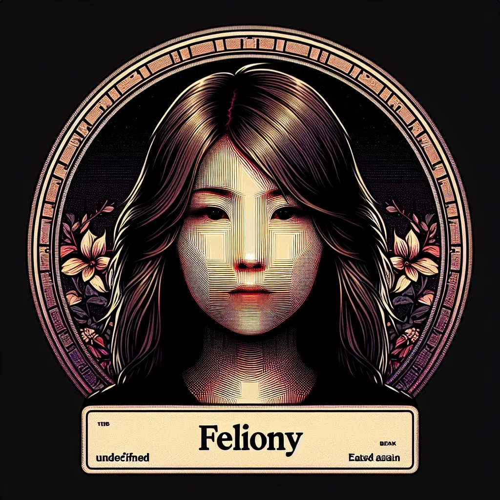 Felony