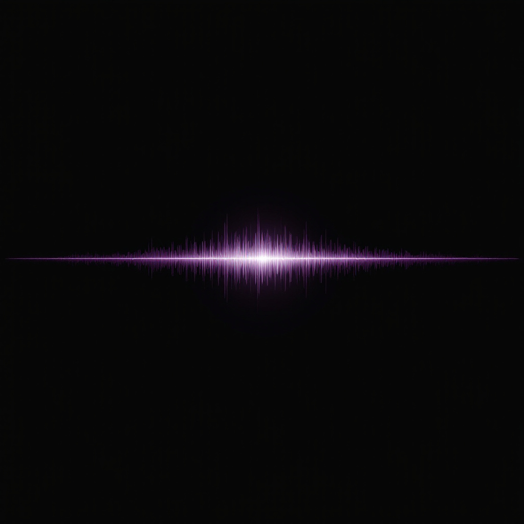 wavelength