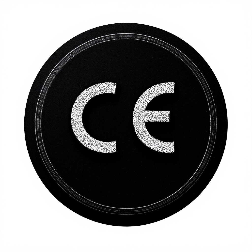 CE Marking