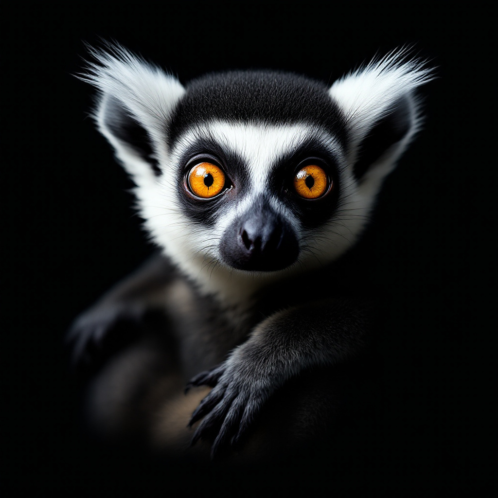 Lemur