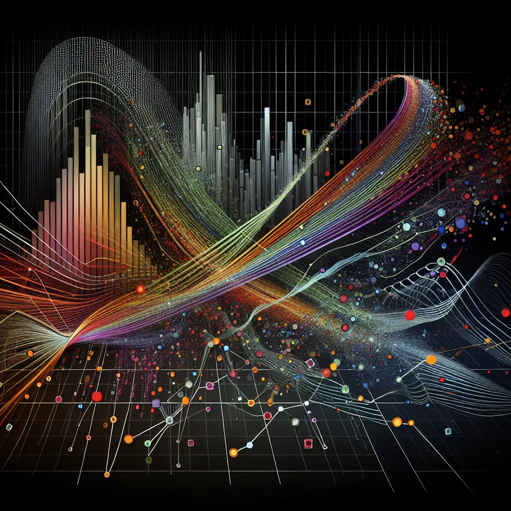 regression analysis