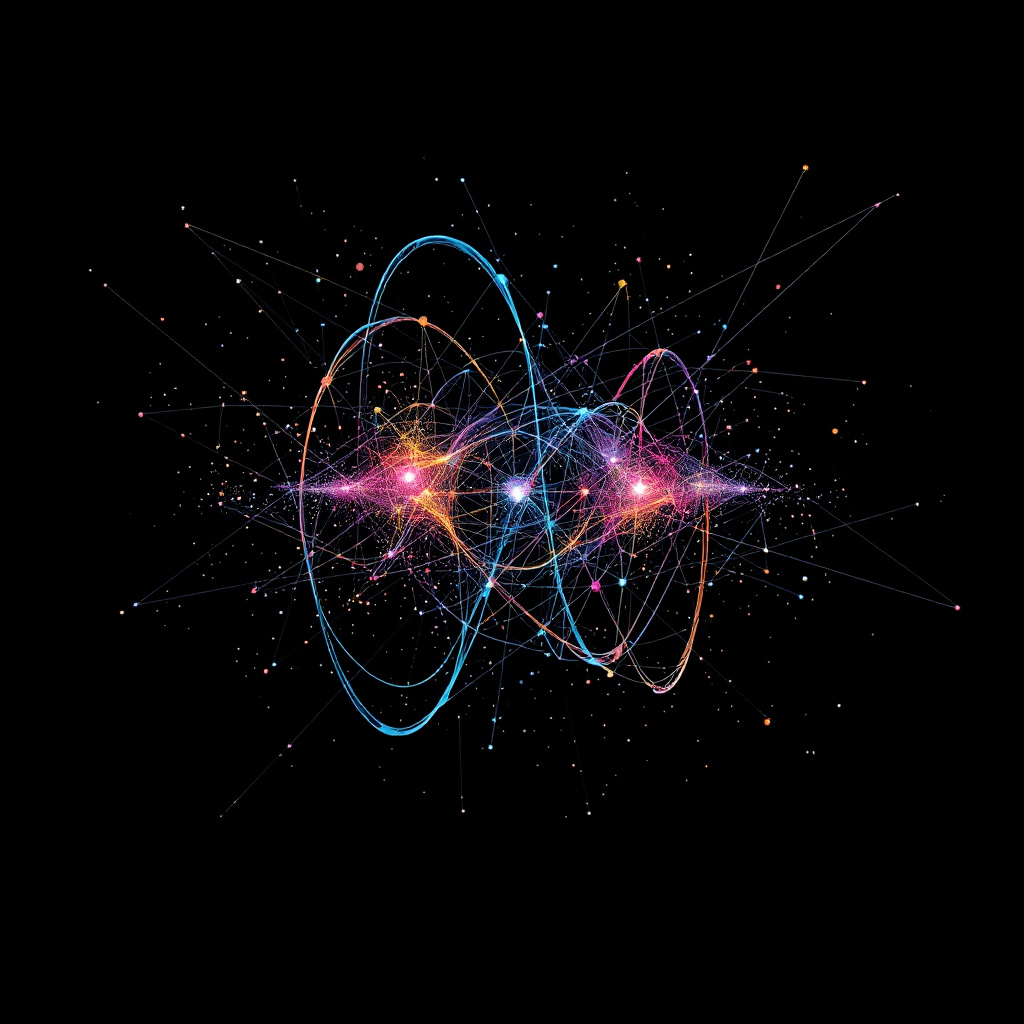 Differentiable Functions