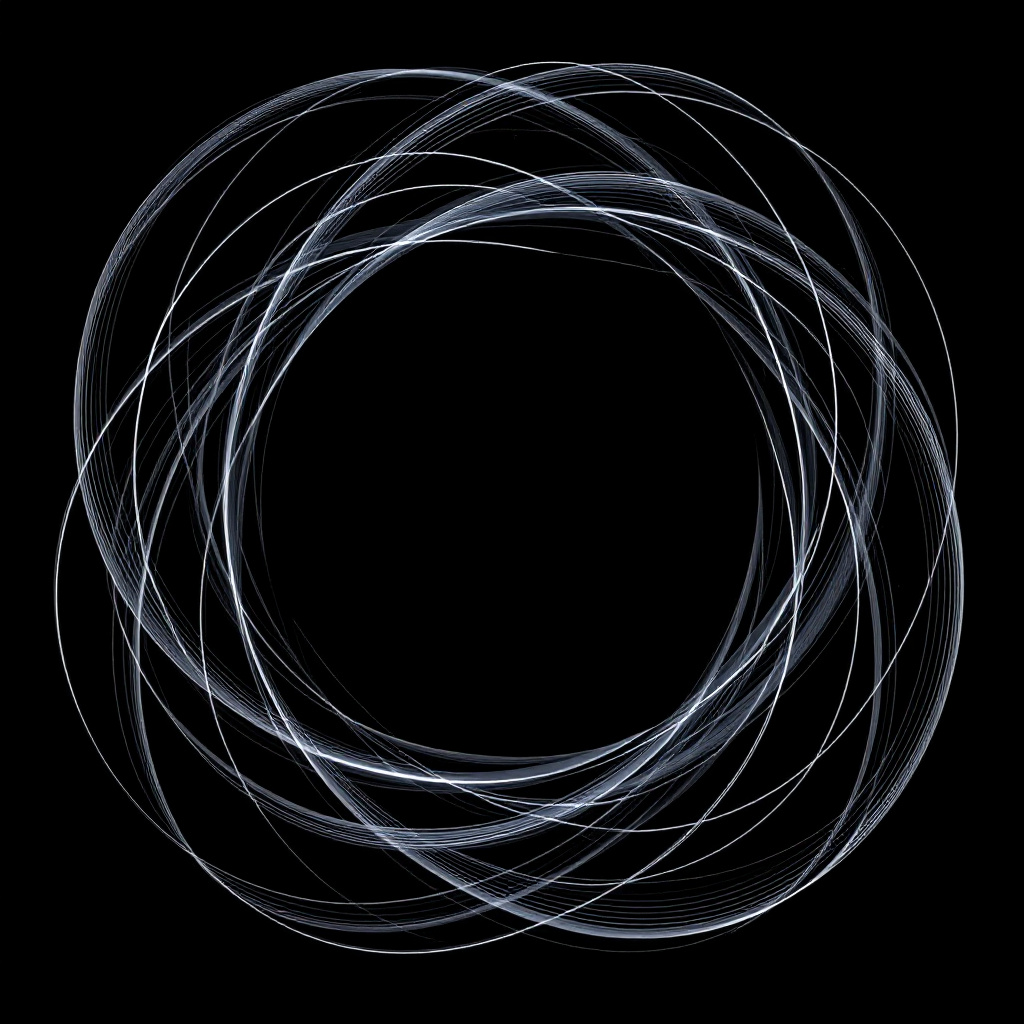 Bézier Curves