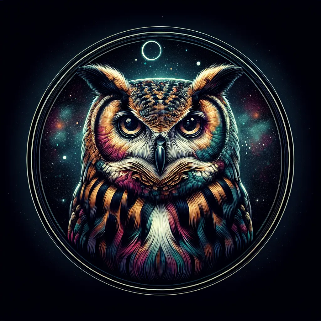 Owl