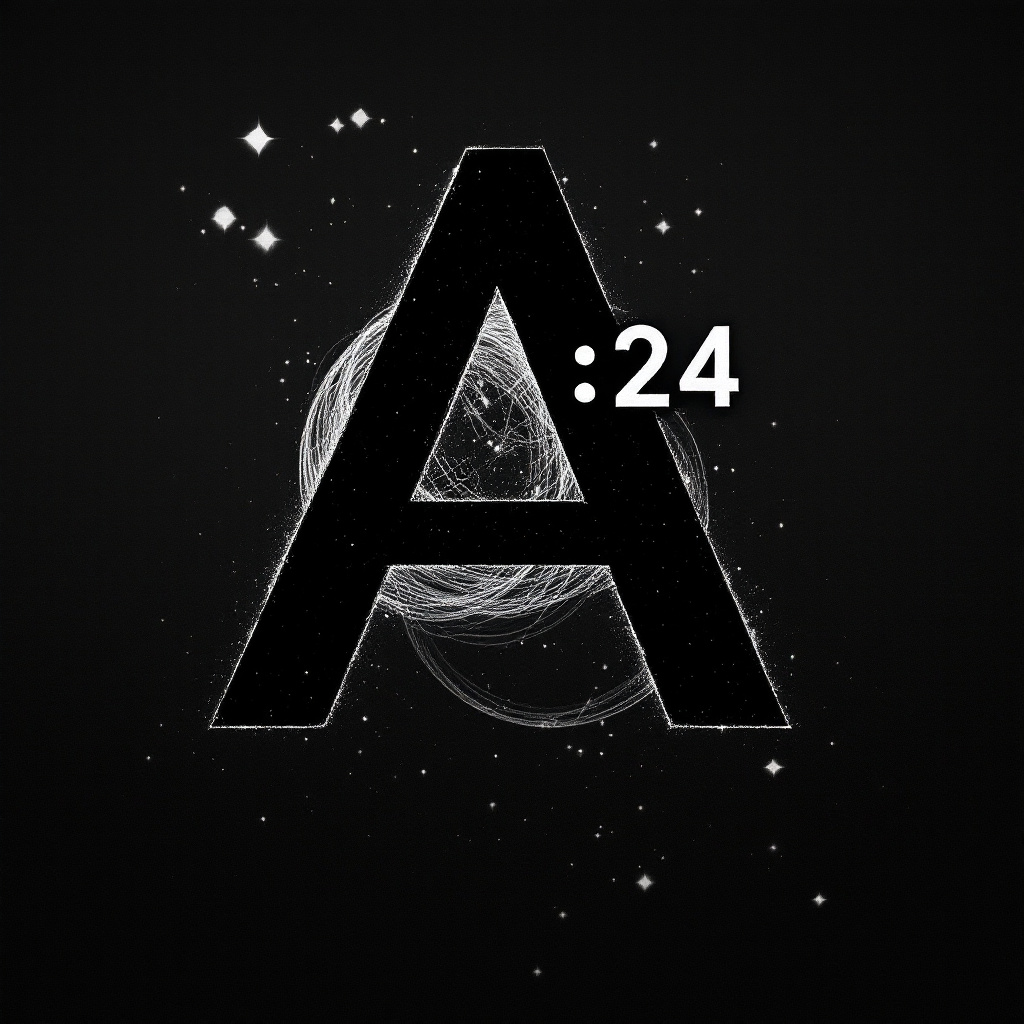 A_24