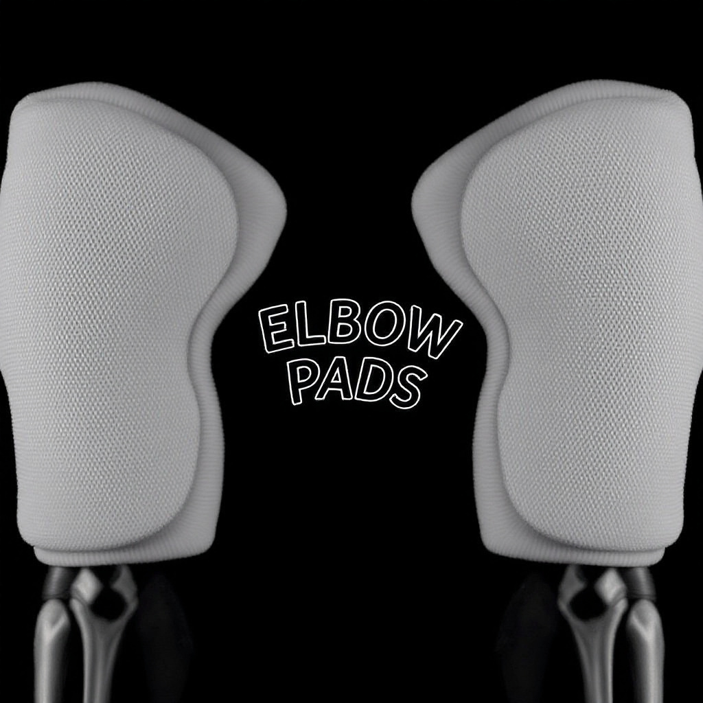 Elbow Pads