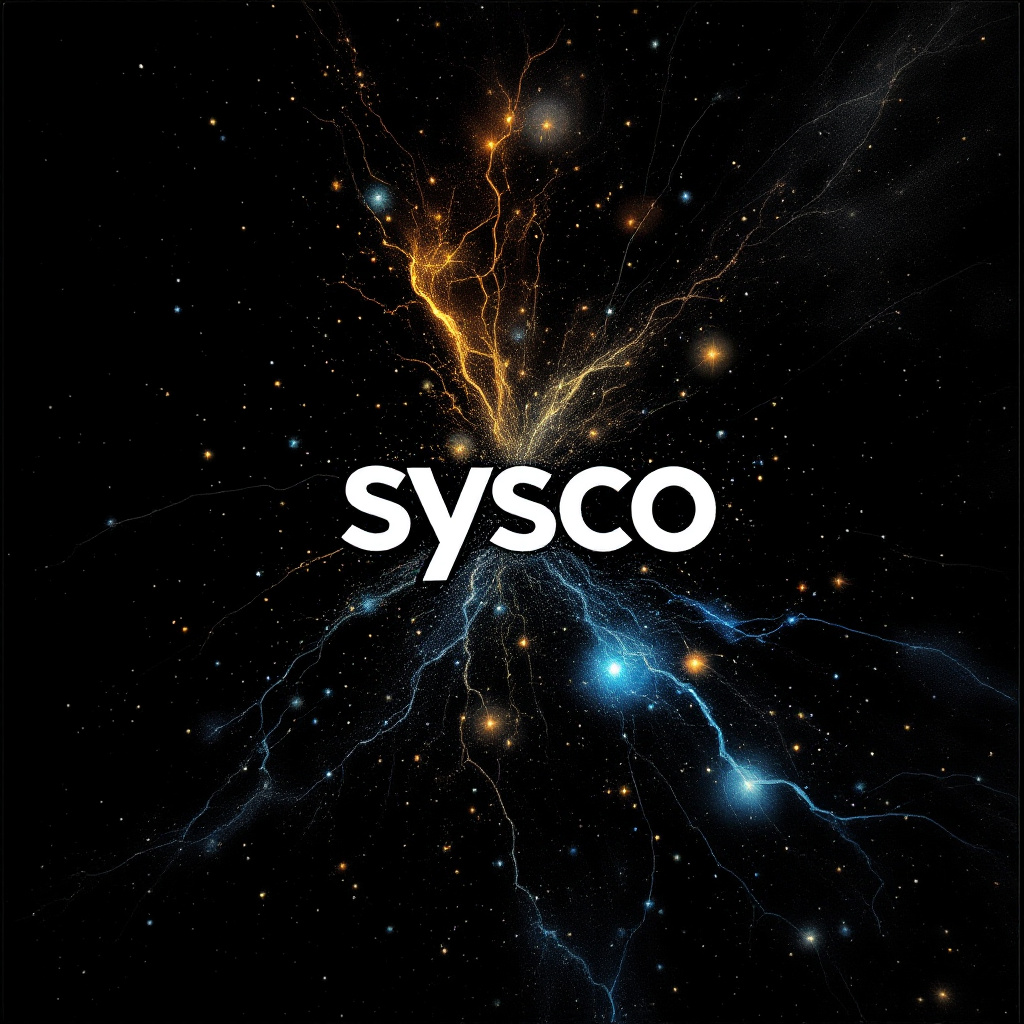 Sysco