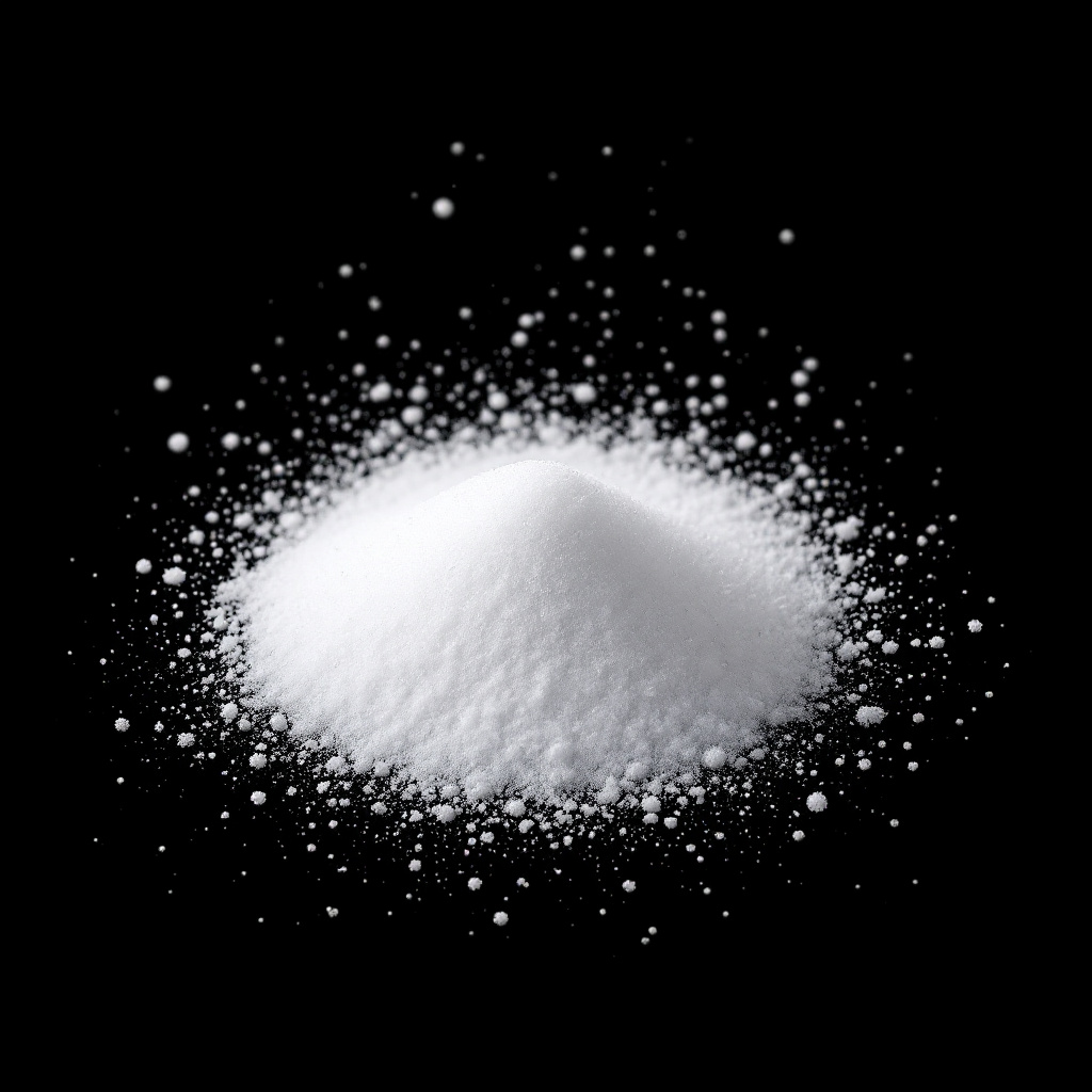 salts (Seasoning)