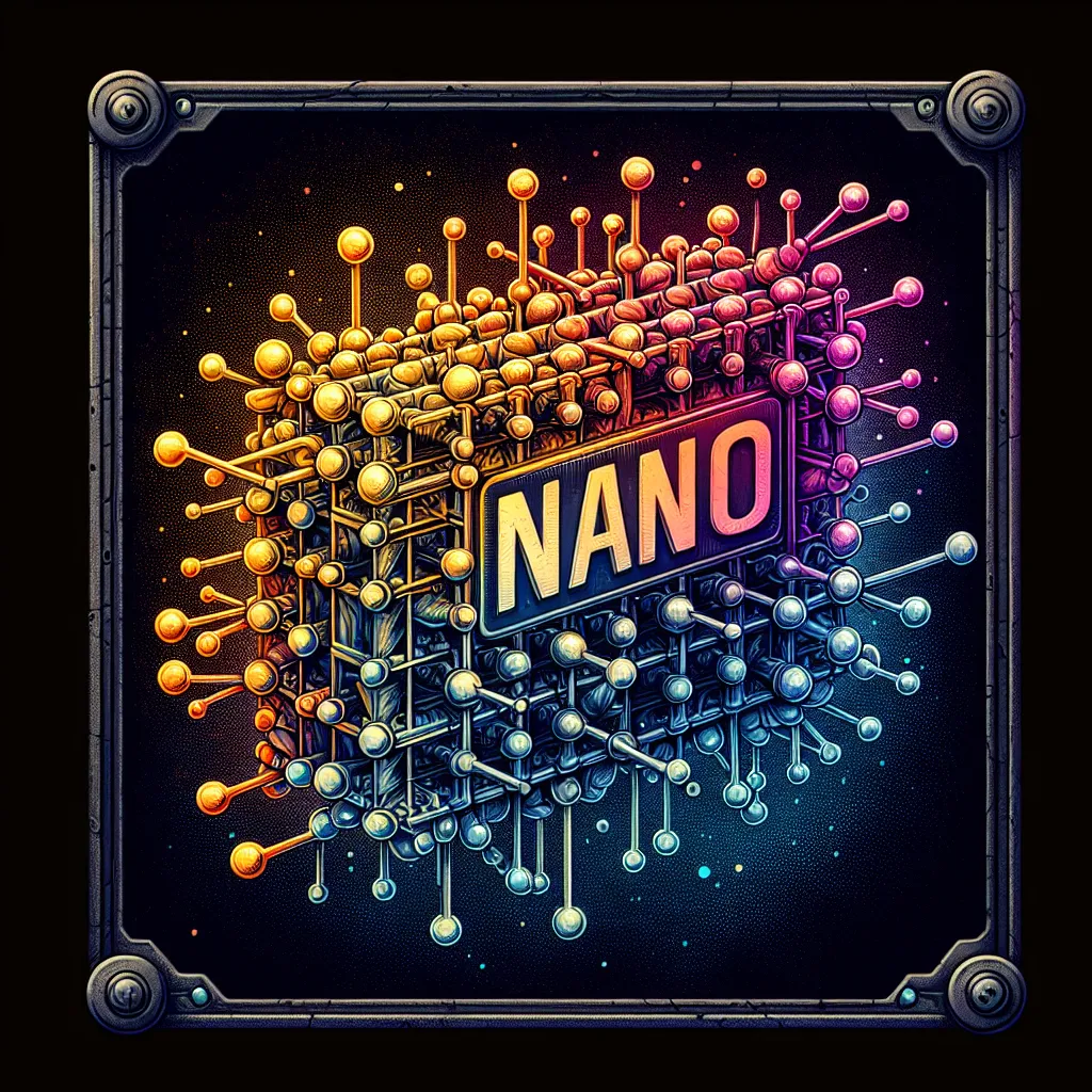 Nano