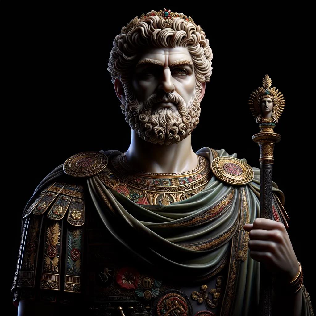 Darius III