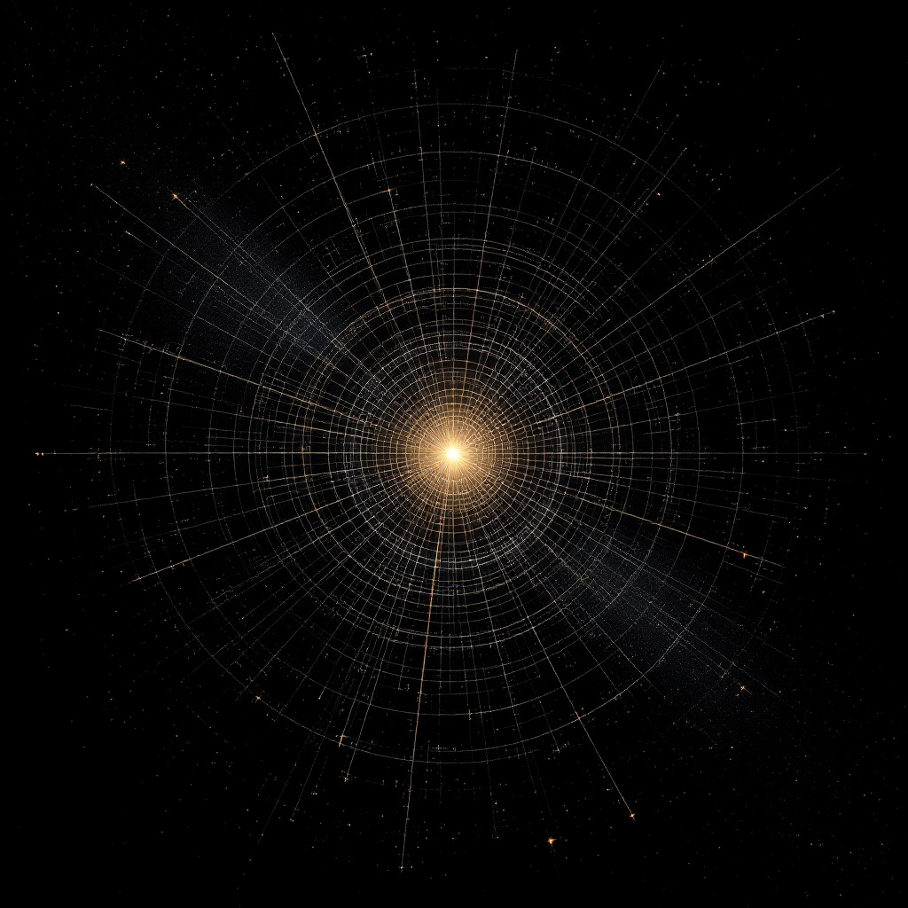 Riemann Integration