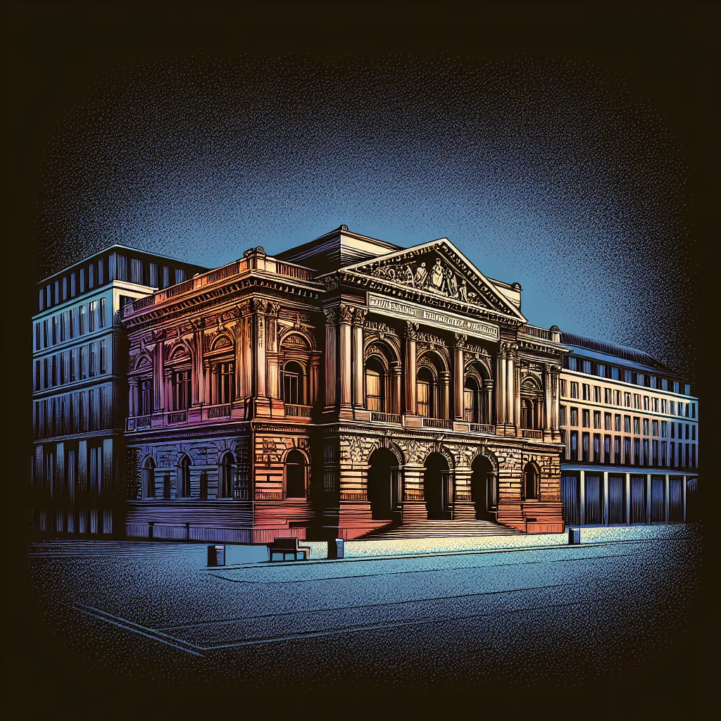 Czech National Bank