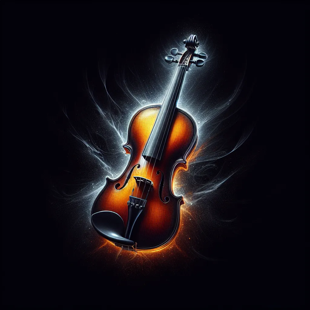 Violon