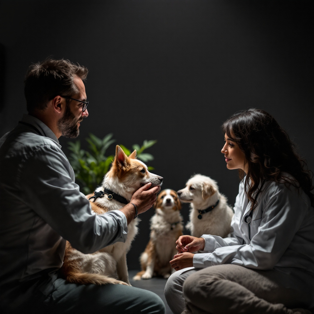 pet psychologists