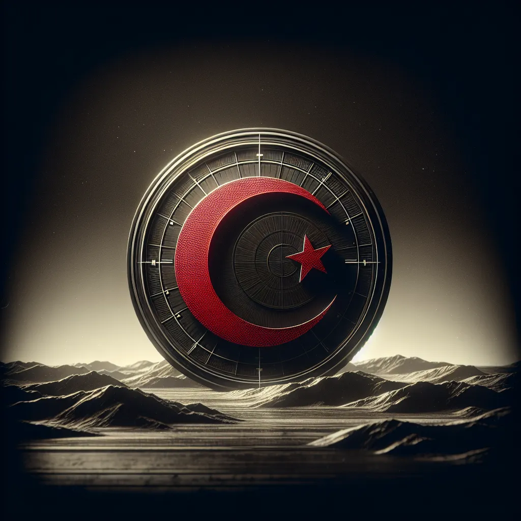 Red Crescent