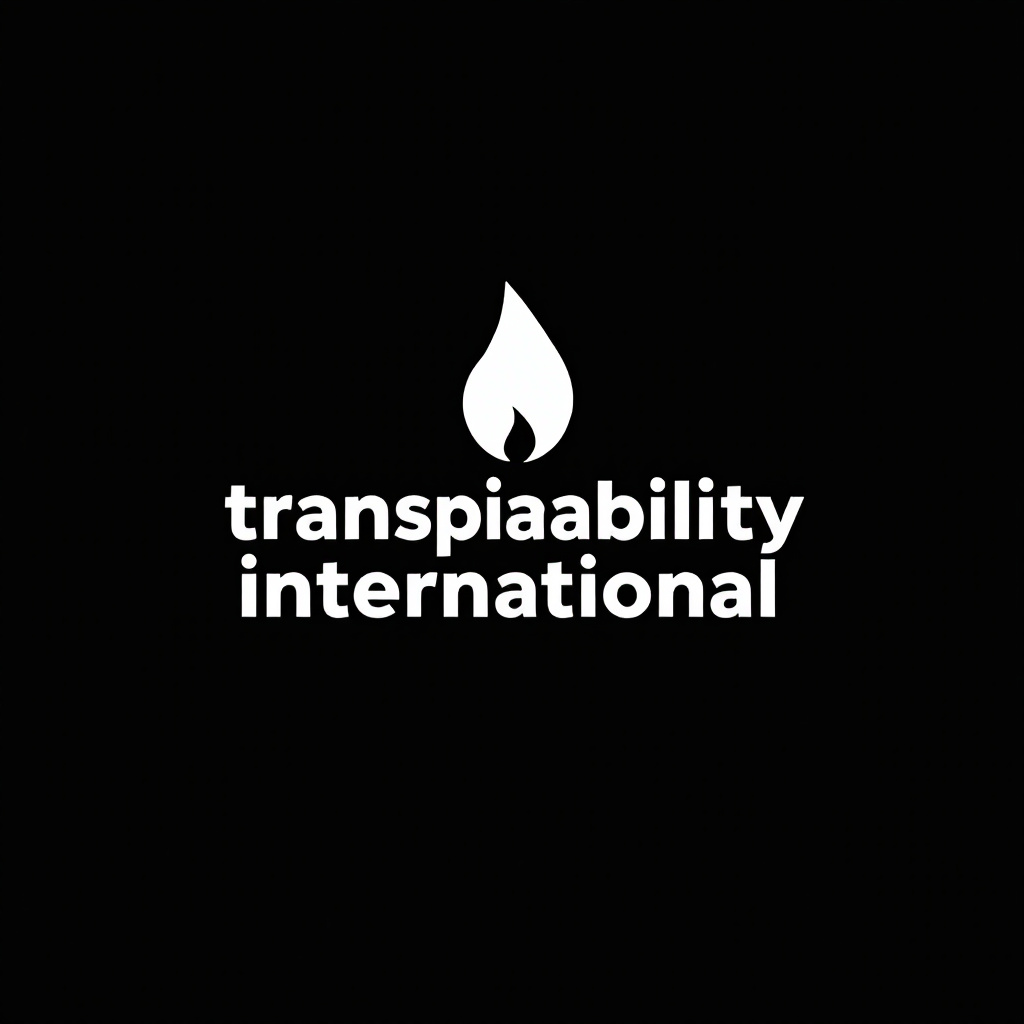 Transparency International