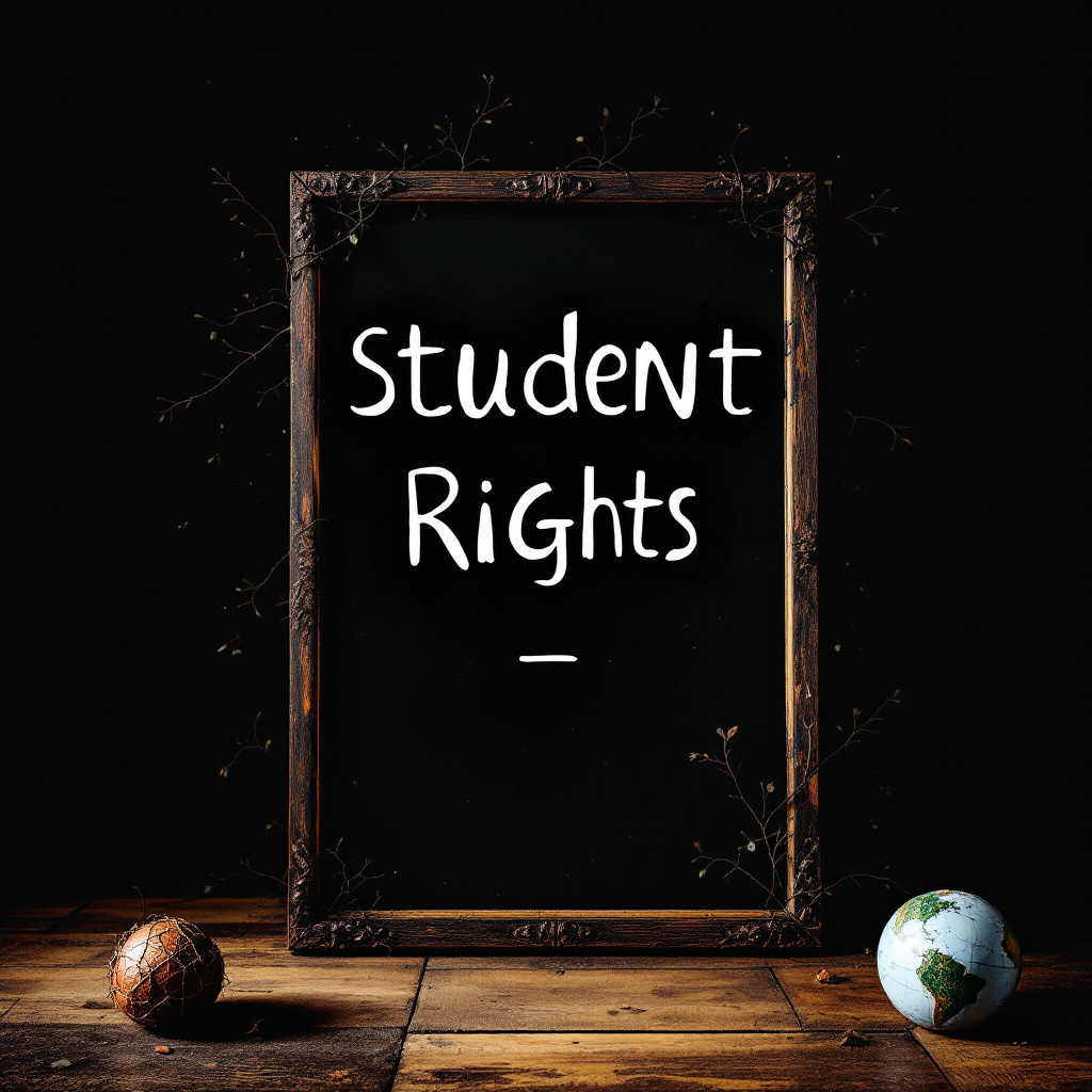 Student Rights