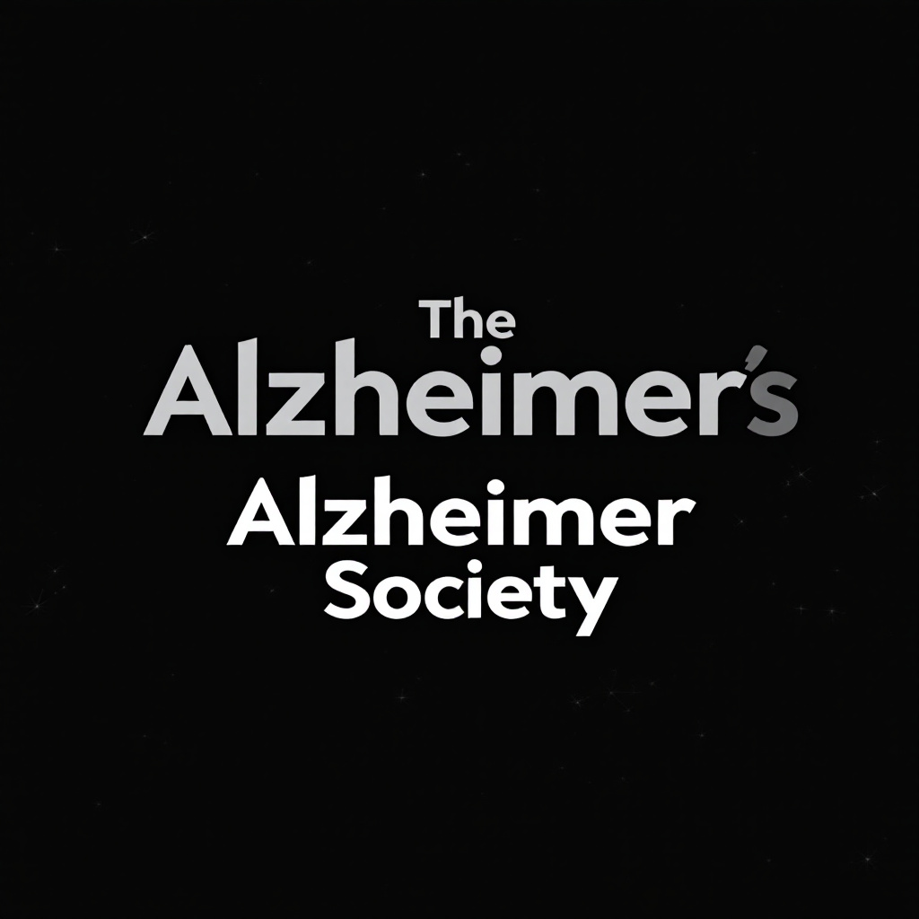 Alzheimer's Society