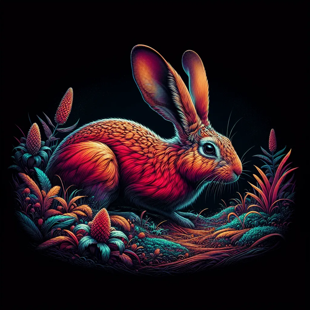 Lagomorpha