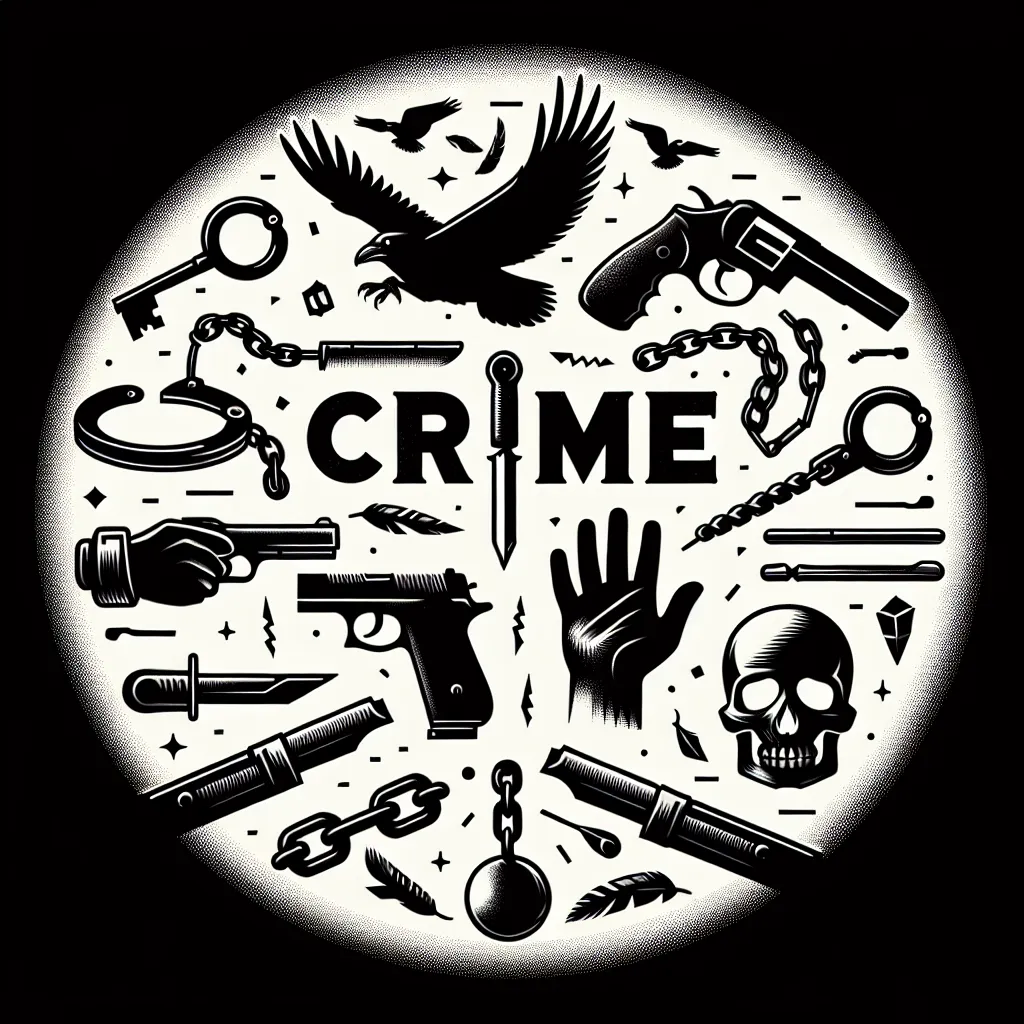 Crime