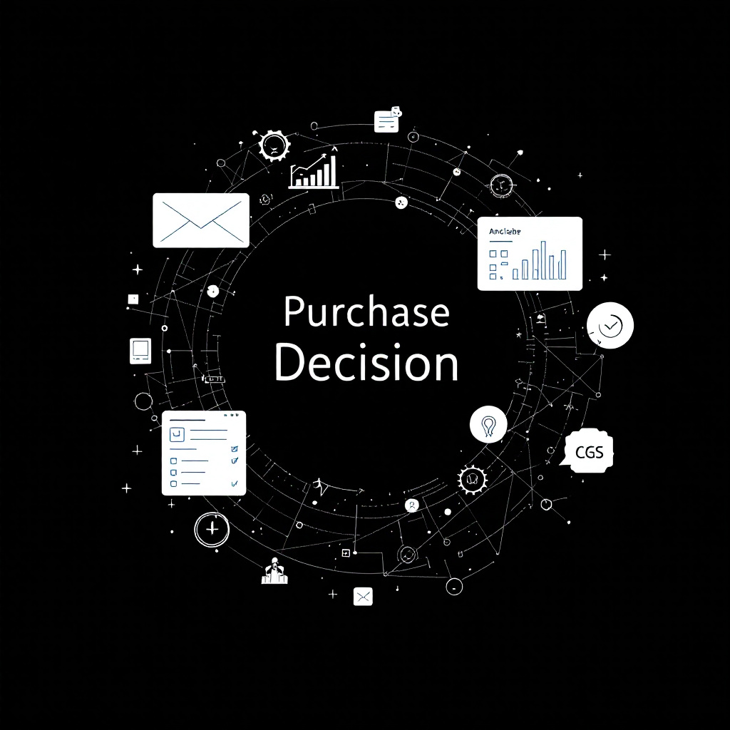 Purchase Decision