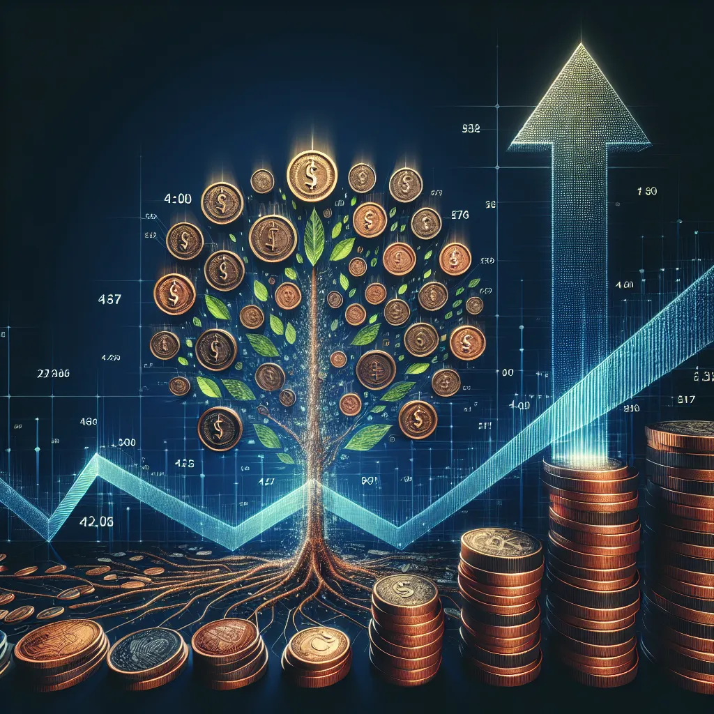 Compound Interest