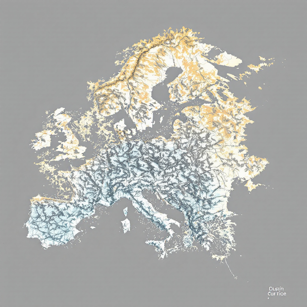 Pannonian Basin