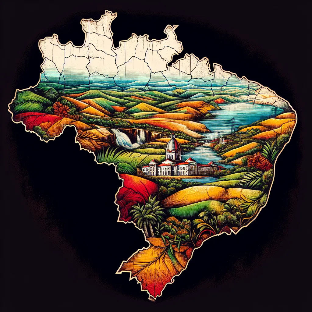 Rio Grande do Sul