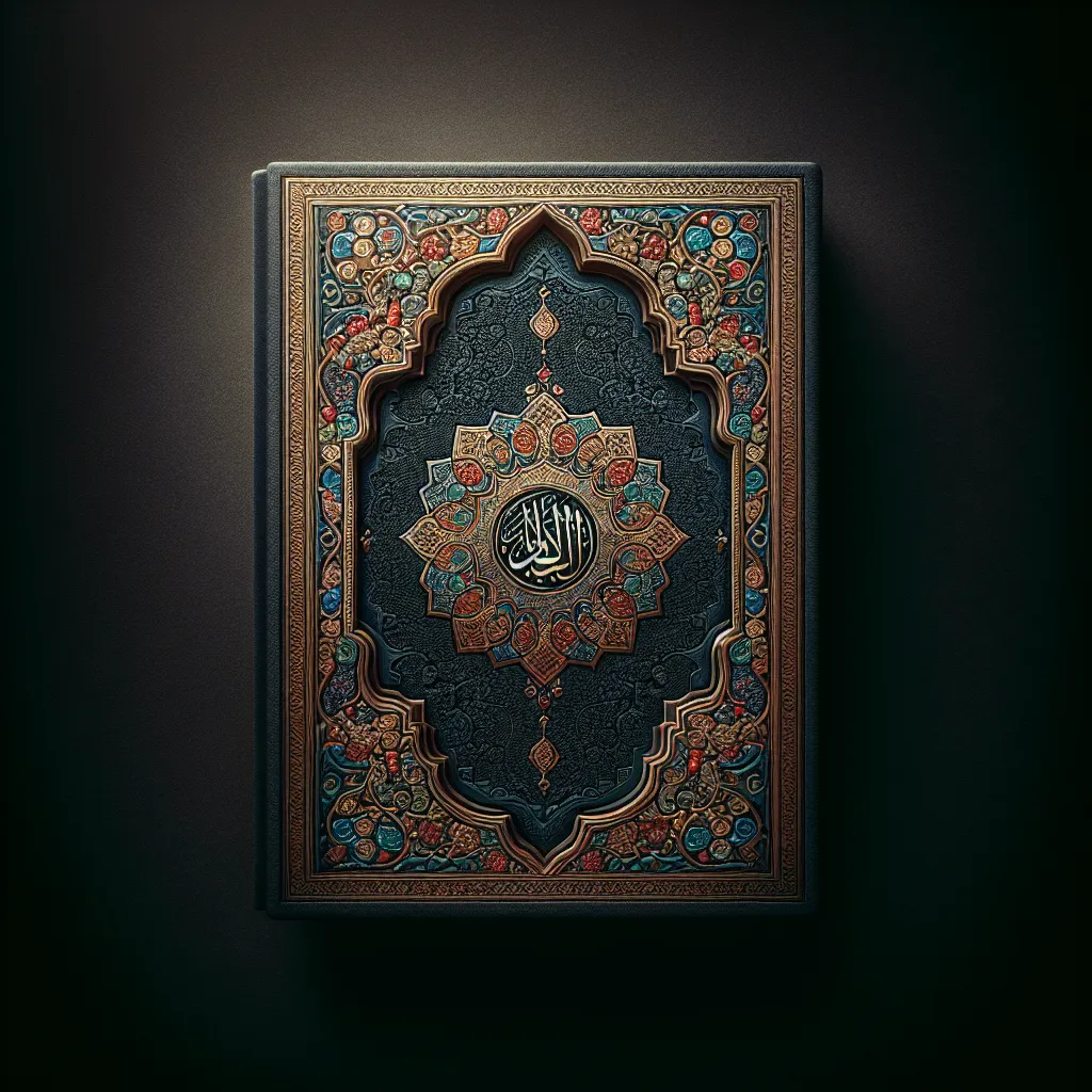 Quran