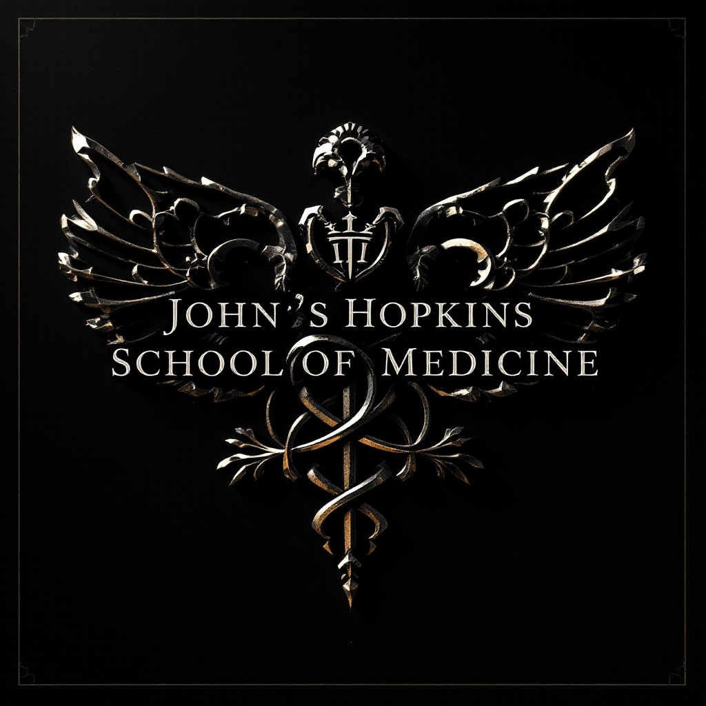 Johns Hopkins School of Medicine