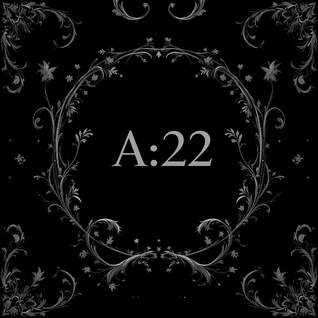 A_22