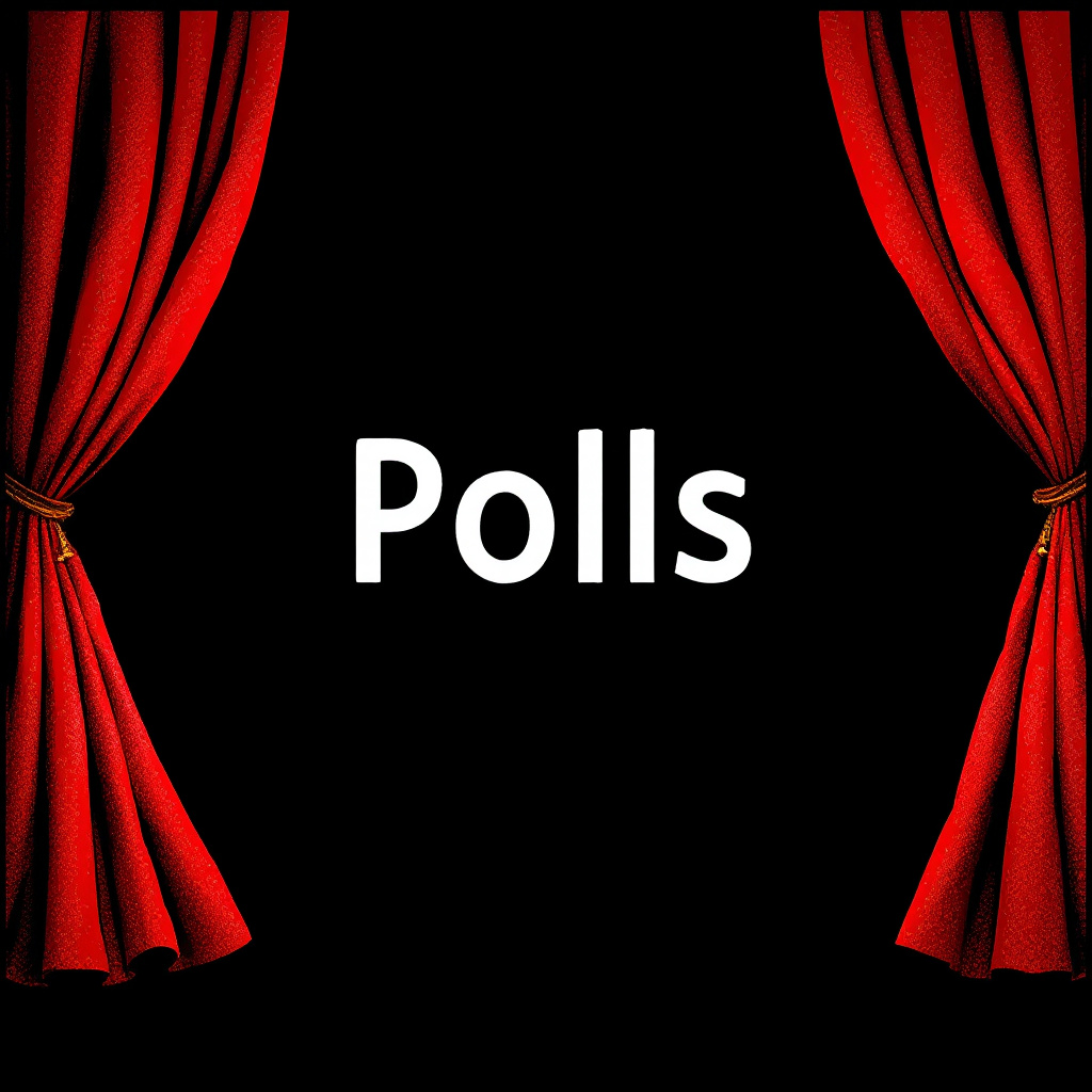 Polls