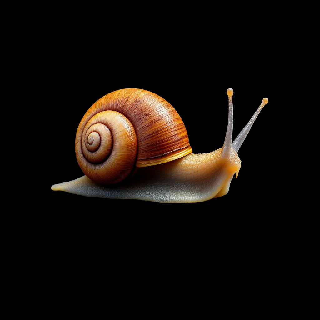 Snail