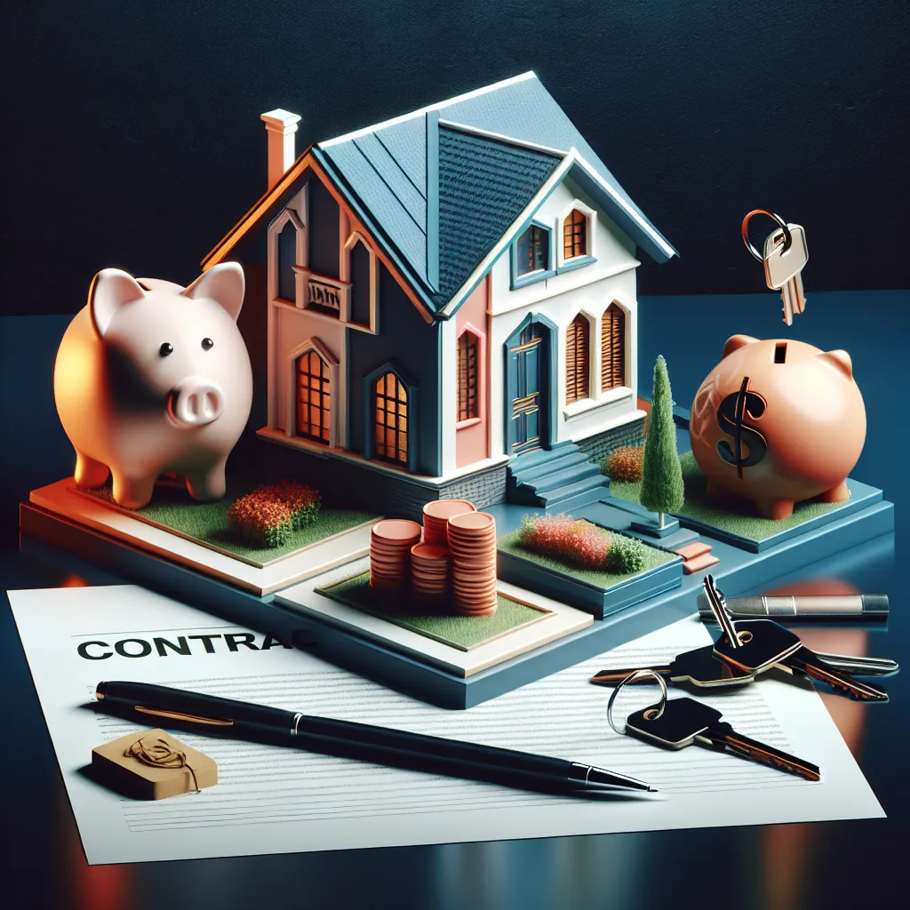 Home Equity Loans