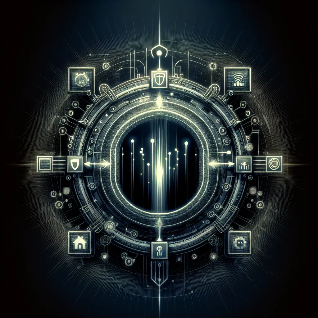 Enhanced Interior Gateway Routing Protocol