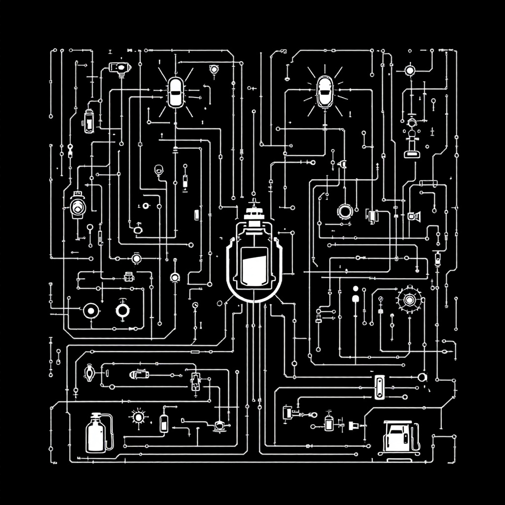 Fuel Systems