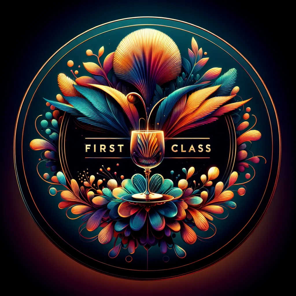 First Class