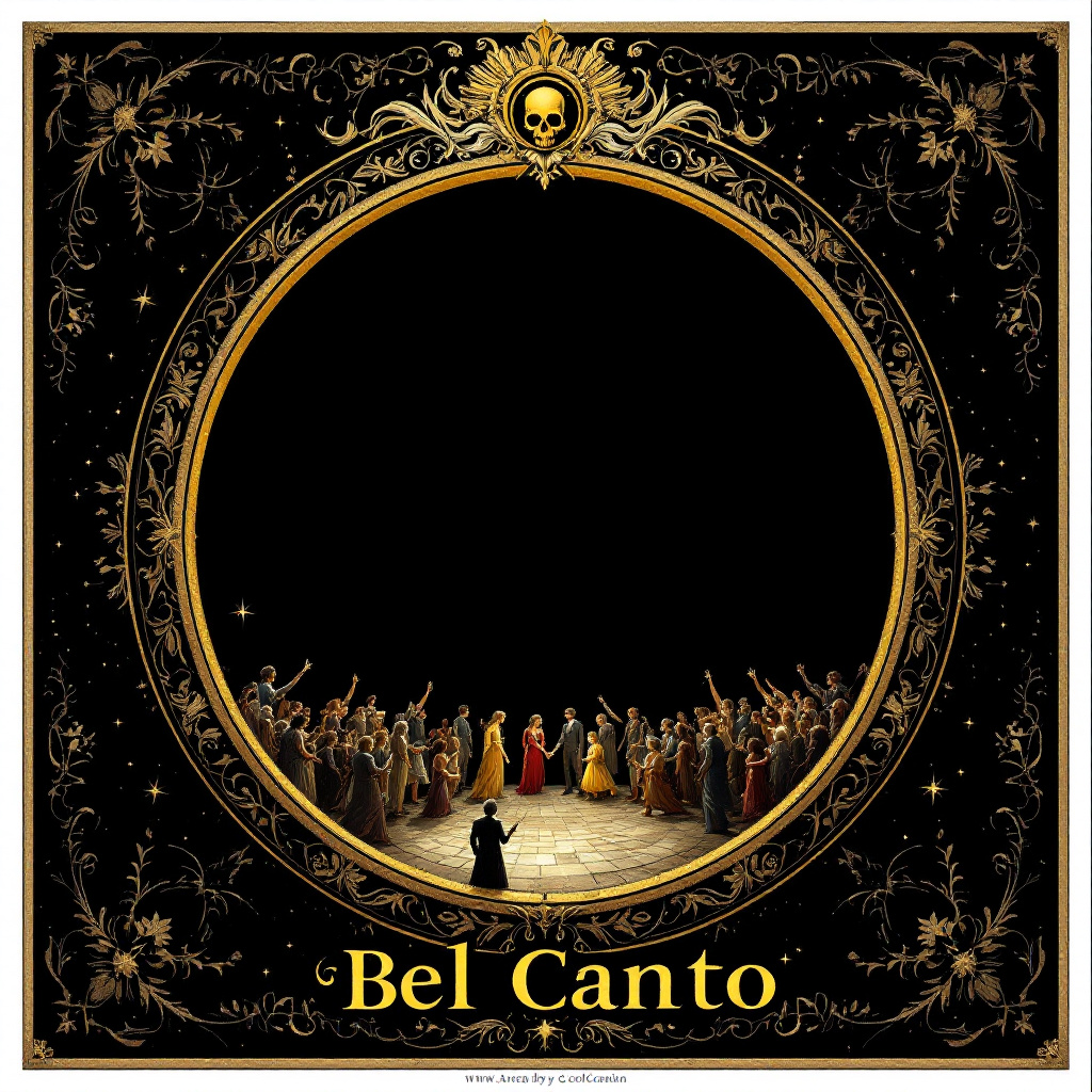 Bel Canto