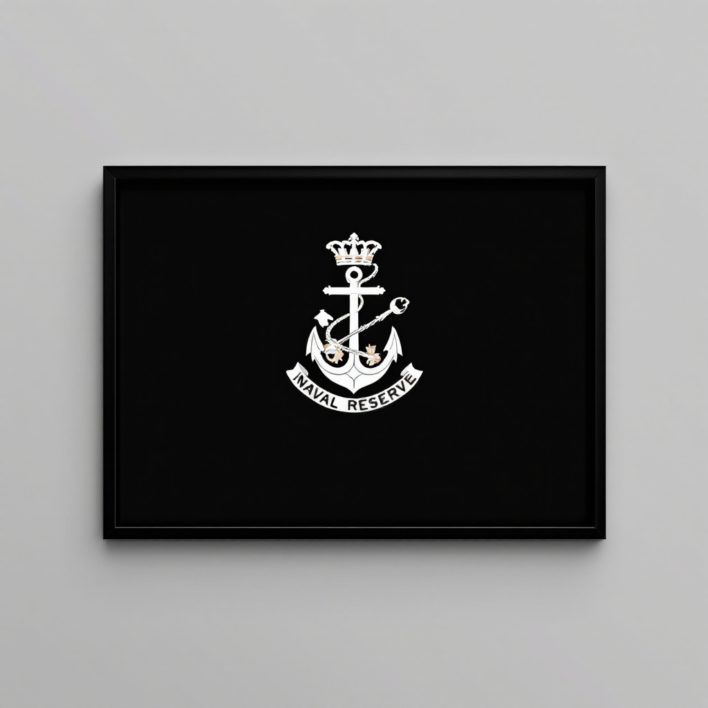 Naval Reserve